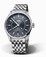 Oris Artix Tycho Brahe Limited Edition Stainless Steel Watch# 0176176914085-SetMB (Men Watch)