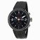 Oris Black Automatic Watch #01-674-7659-4174-07-4-25-06 (Men Watch)