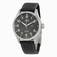 Oris Grey Automatic Watch #01-752-7698-4063-07-5-22-19FC (Men Watch)