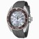 Invicta grey Dial Stainless Steel Watch # 0483 (Women Watch)