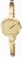 Movado Swiss quartz Dial color Gold Watch # 0607018 (Women Watch)