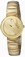 Movado Swiss quartz Dial color Mother of pearl Watch # 0607049 (Women Watch)