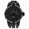 Invicta Black Quartz Watch #0835 (Men Watch)
