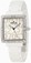 Invicta Quartz Analog White Ceramic Watch # 10265 (Women Watch)