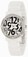 Invicta Quartz Analog White Ceramic Watch # 10272 (Women Watch)