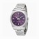 Rolex Automatic Dial color Red Grape Watch # 114300RGSO (Men Watch)