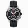 MontBlanc Swiss automatic Analog Watch # 116096 (Men Watch)