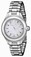 Ebel Swiss quartz Dial color Mother of pearl Watch # 1216173 (Women Watch)