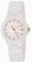 Invicta Multicolour Dial Water-resistant Watch #12539 (Women Watch)