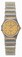 Omega Constellation Quartz Series Watch # 1267.10.00 (Womens Watch)