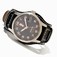 Invicta Grey Dial Stainless steel Band Watch # 12977 (Men Watch)