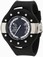 Invicta Swiss Quartz Stainless Steel Watch #1364 (Watch)