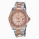 Invicta Rose Automatic Watch #14344 (Men Watch)