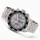 Invicta Grey Automatic Watch #1470 (Men Watch)