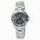 Invicta Swiss Quartz Grey Watch #14969 (Men Watch)