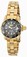 Invicta Black Quartz Watch #14986 (Women Watch)