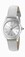 Invicta Silver Dial Water-resistant Watch #15147 (Women Watch)
