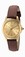 Invicta Angel Quartz Analog Brown Leather Watch # 15150 (Women Watch)