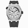 Audemars Piguet Automatic Dial color Mega Tapisserie Pattern Watch # 15710ST.OO.A002CA.02 (Men Watch)