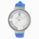 Invicta Silver Quartz Watch #16071 (Men Watch)