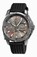 Chopard Automatic Stainless Steel Watch #168513-3001 (Watch)