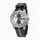 Chopard Automatic Dial color Silver Watch # 168570-3002 (Men Watch)