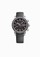 Chopard Automatic Dial color Black Watch # 168571-3001 (Men Watch)