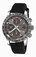Chopard Automatic Stainless Steel Watch #168992-3022 (Watch)