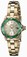 Invicta Gold Quartz Watch #17570 (Women Watch)