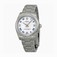 Rolex Automatic Dial color White Watch # 177200WBLRO (Men Watch)