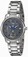 Invicta Grey Dial Stainless Steel Band Watch #18009 (Women Watch)