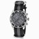 Invicta Pro Diver Quartz Chronograph Date Nylon Watch # 19534 (Men Watch)