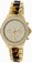 Invicta Gold -set Quartz Watch #20509 (Women Watch)