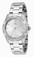 Invicta Silver Quartz Watch #21383 (Women Watch)