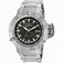 Invicta Grey Dial Stainless Steel Watch #21727 (Men Watch)