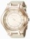 Invicta Rose Quartz Watch #21761 (Women Watch)