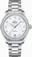 Omega Seamaster Aqua Terra 150M Co-Axial Master Chronometer Diamond Stainless Steel Watch# 220.15.34.20.55.001 (Women Watch)