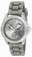Invicta Grey Dial Water-resistant Watch #22105 (Women Watch)