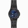 Invicta Blue Quartz Watch #22373 (Men Watch)