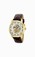 Invicta Black Dial Stainless Steel Band Watch #22634 (Men Watch)