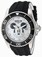 Invicta Mother Of Pearl Automatic Watch #22748 (Men Watch)