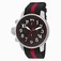 Invicta Black Dial Water-resistant Watch #22845 (Men Watch)