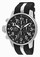 Invicta Black Dial Water-resistant Watch #22848 (Men Watch)
