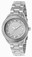 Invicta Silver Dial Water-resistant Watch #22877 (Women Watch)