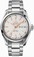 Omega Seamaster Aqua Terra Co-Axial Annual Calender Stainless Steel 38.5mm Watch# 231.10.39.22.02.001 (Men Watch)