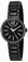 Invicta Black Quartz Watch #23269 (Women Watch)