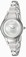 Invicta Silver Quartz Watch #23271 (Women Watch)