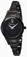 Invicta Black Dial Stainless Steel Band Watch #23272 (Women Watch)