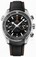 Omega Autoamtic COSC Chronograph 45mm Seamaster Planet Watch #232.32.46.51.01.005 (Men Watch)