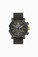 Invicta Black Quartz Watch #23368 (Men Watch)